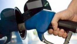 Az uniós átlagnál drágább Romániában a gázolaj