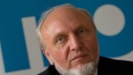 Nullázódhat a német gazdasági növekedés