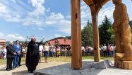 125 éves a háromszéki Kommandó (GALÉRIA)