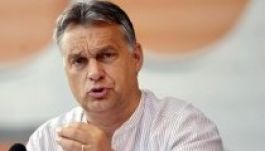 Törölték Orbánt az Oxfordi Egyetem dicsőségfaláról