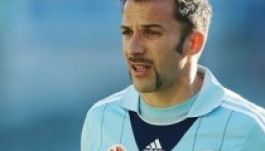 Del Piero még 40 évesen is játszana