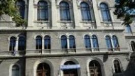 Maradtak tandíjmentes helyek a BBTE-n