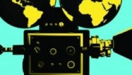 A legjobbak között a lódzi és a prágai filmművészeti főiskola