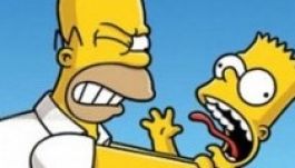 A magyarok harmada hajlamos az erőszakra