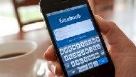 Jelentkezhet, ha kipróbálná az új Facebookot