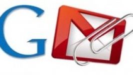 Valamennyi csatolt fotót átnéz a Gmail