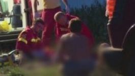 Hárman meghaltak a kánikula miatt, az egyik áldozat kolozsvári