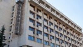 Ingyenes érettségi felkészítők a csíkszeredai Sapientián