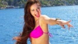 Visszavonnák egy moldovai énekesnő román állampolgárságát