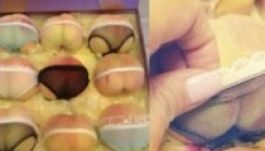 Nagyon viccesek a kínai kereskedők