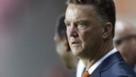 Manchester United: megvan az első trófea