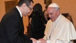 Washington a restitúció miatt bírálja Romániát