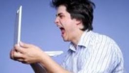 Anyja is elmenekült az internetmegvonás miatt őrjöngő 15 évestől