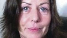 Szétosztja nyereményének egy részét a lottónyertes