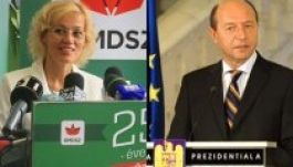 Mi lesz, ha Băsescu elutasítja Biró kinevezését?