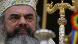 A román ortodox egyház elhatárolódott a választási kampánytól