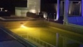 Feljelentettek egy kolozsvári swingerklubot a túl hangos szex miatt