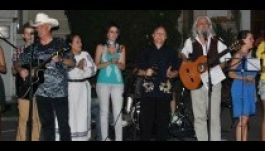 Hiroshima-emlékkoncert lesz Nagyváradon