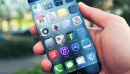 A hónap végére megjelenhet az iPhone 6