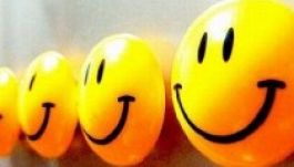 Matematikai egyenlet segíthet megjósolni a boldogságot