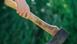 Brutális gyilkosság történt Gyergyóditróban