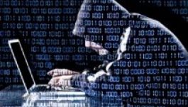 Orosz hackerek 1,2 milliárd jelszót szereztek meg