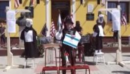 Nyomozás indult az izraeli politikusok 