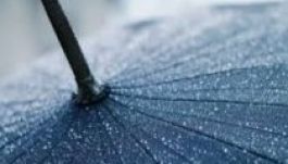 Viharok és zivatarok váltják szerdán a kánikulát