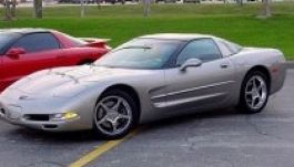 Közel 300-zal száguldott a nagyi (VIDEÓ)