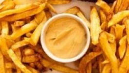 A Romániában kapható mustárban alig van mustármag