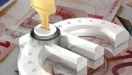 Jóváhagyta Brüsszel Románia partnerségi szerződését