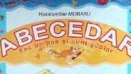 Szinte biztos: nem lesznek új tankönyveik a magyar kisdiákoknak