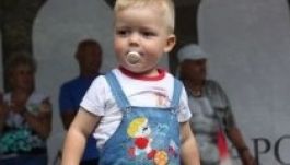 Ifjúsági programok a 13. Partiumi Magyar Napokon