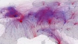 Öt percbe sűrítették több ezer év kultúráját