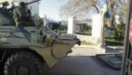 Orosz inváziótól tart az amerikai védelmi miniszter