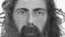 Köröz egy férfit a Kolozs megyei rendőrség