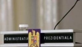 Az elnöki hivatal a maszol.ro-nak Biró kinevezéséről: 