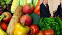 Romániát alig érintik Moszkva válaszlépései