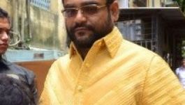 Négykilós aranyinget csináltatott egy indiai férfi