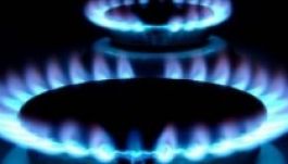 Alig drágul ősztől a földgáz Romániában