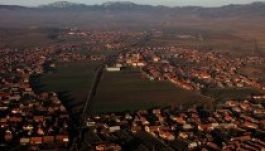 Székelyföld madártávlatból a Kolozsvári Magyar Színházban