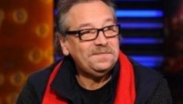 Nem volt Kossuth-díja Bajor Imrének, kihagyták a köztévéből