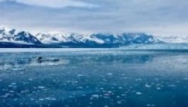 Klímakutató: ha ez a metán a légkörbe jut, b...hatjuk