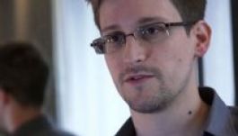 Snowden még három évig maradhat Oroszországban