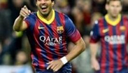 A Barcelona költötte a legtöbbet átigazolásra