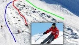 Újra vizsgálják Schumacher balesetének okait