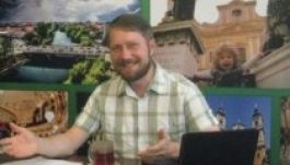 Új magyar aligazgatói állások a Bihar megyei iskolákban