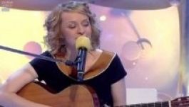 Klubkoncertek a 13. Partiumi Magyar Napokon