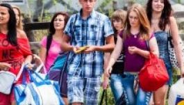 Pénteken rajtolt a SIC FESZT