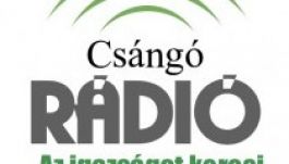 Csángó Rádió: cél a földi sugárzás megteremtése